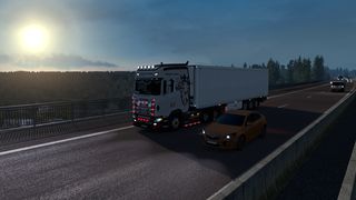 Image by mack84