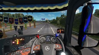 Image by Otago_Ruataniwha