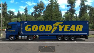 Image by andrewogurtsov