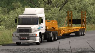 Image by RaphaelMacouly