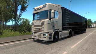 Image by florian1