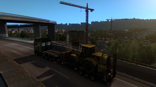 Image by SkyBlue_Trucking