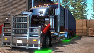 Image by Capt_Kirkland