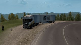 Image by Daio1601