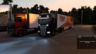 Image by fischikella