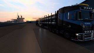 Image by anthony198989