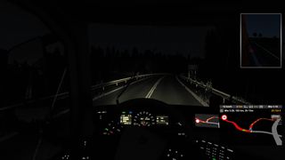 Image by Rash2107