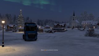 Image by Shrek009