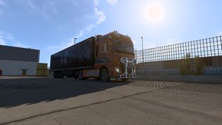 Image by leopardv3