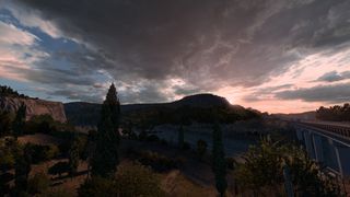 Image by rostyk1107