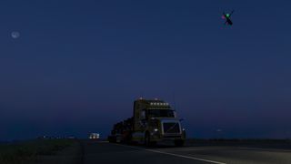 Image by zacariasnoob