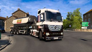 Image by Wanderdrops