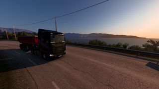 Image by MikkoVazzowski