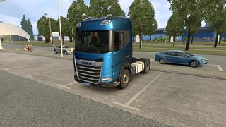 Image by Manuel2903col