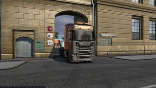 Image by Merw