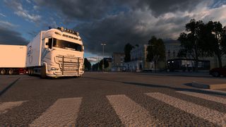 Image by Bjoern6103