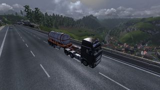 Image by rassukka