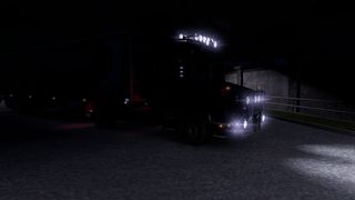 Image by Mattysmith22