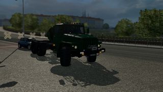 Image by courtland916