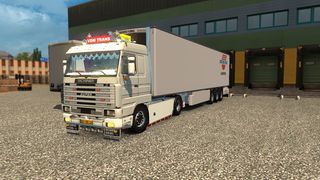 Image by zottezebb123