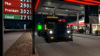 Image by GhettoGames