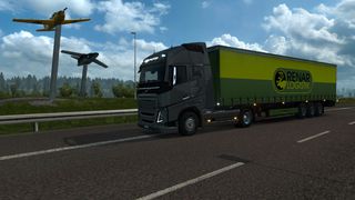 Image by Sergei7377