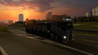 Image by Quinty88