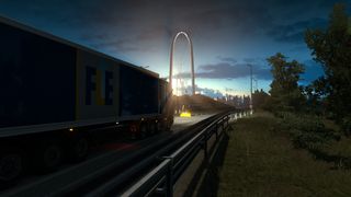 Image by El_Principal