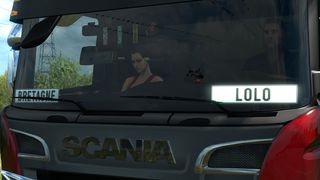 Image by lorettecity