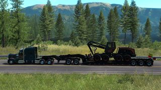 Image by CytrusGames