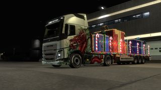 Image by killermuffin96