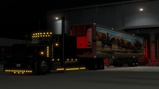 Image by AmamiyaSora