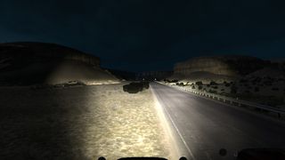 Image by ChemaRey9