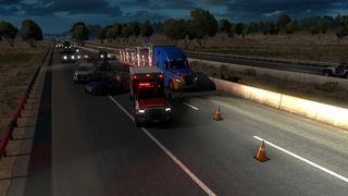 Image by roadracer94