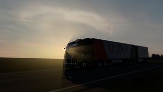 Image by willian_anjos