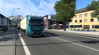 Image by Captain_Dim