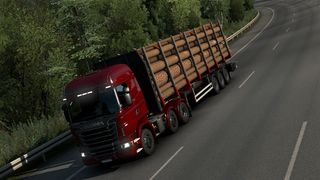 Image by ColonelKlink1942