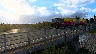 Image by TR_ANGARALI_TR