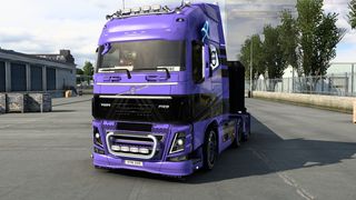 Image by Stone220