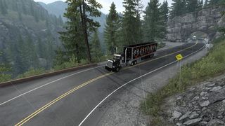 Image by theblackdragon19