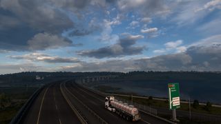 Image by 25011984