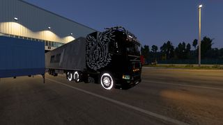 Image by Sukki