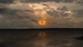 Image by MephistoDoom