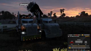 Image by Grant_2001
