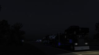 Image by 301Sxott