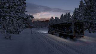 Image by WEETOD