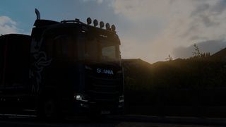 Image by Meh124