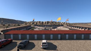 Image by jacekjacenty