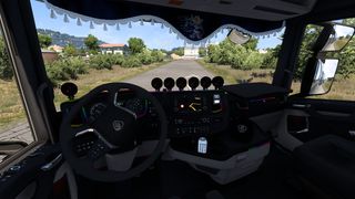 Image by OnurGoksu1910