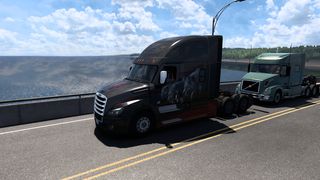 Image by Dima01061985